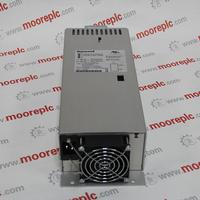 Honeywell 620-0080 620-35 Processor Module 